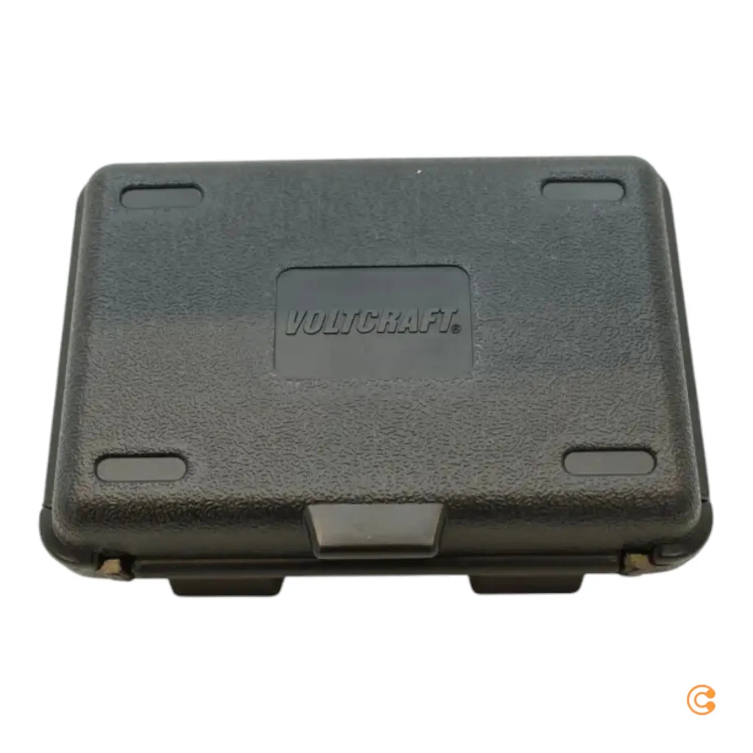 Voltcraft Kabeltester Kt 600 Netzwerk Vc 9199620 Kabellängenmessgerät Defektware D-Ware - 4053199896868