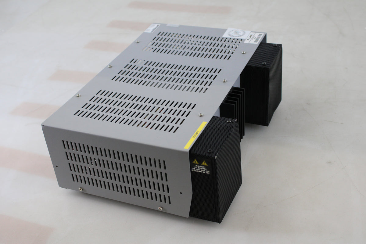 Voltcraft PS 2403 Pro Labornetzgerät 0-40 VDC 400W Dreifach-Netzteil SIEHE TEXT - 1