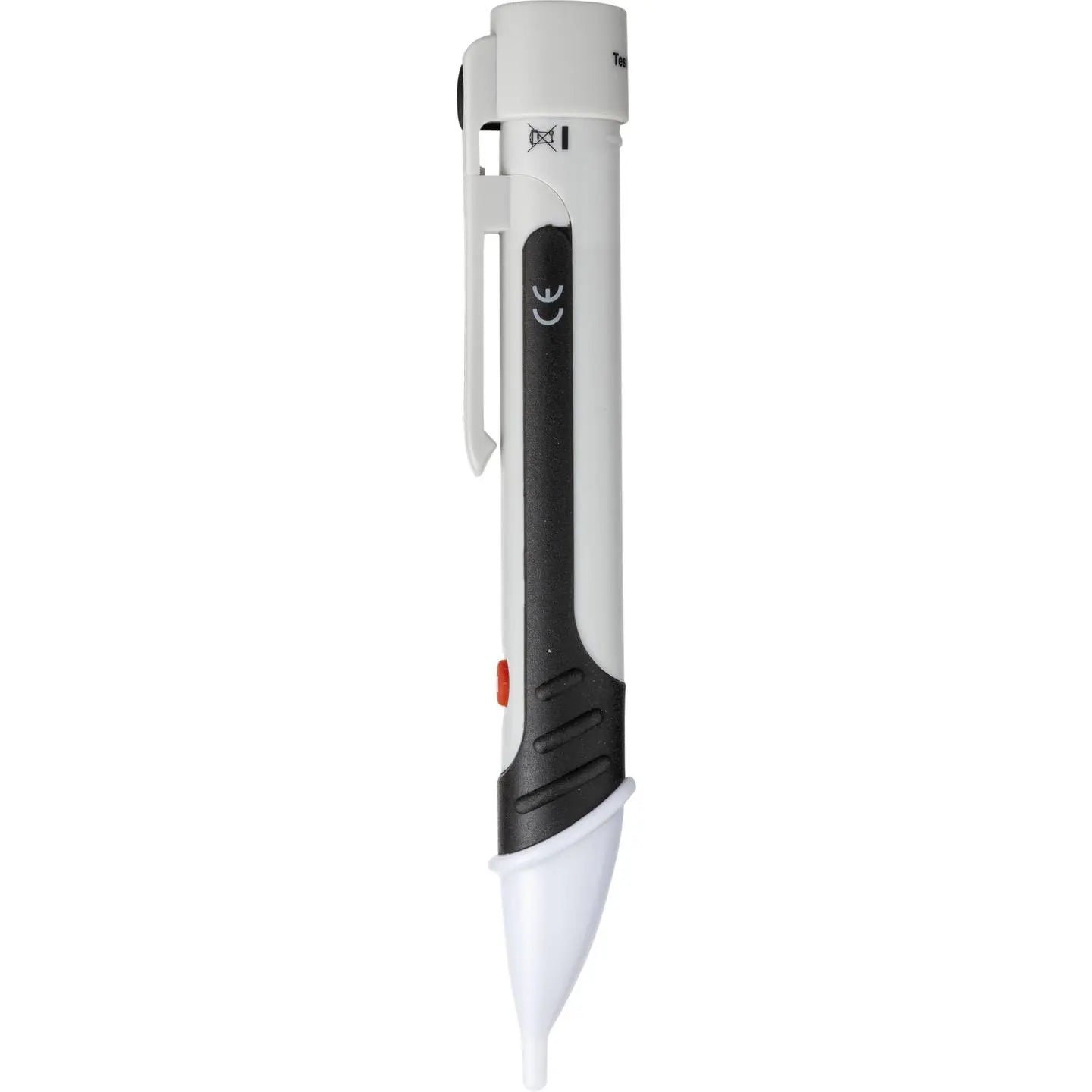 B-Ware Voltcraft Ms 410 Magnetfeldtester Messgerät Magnetfeld Magnetfeldmessung 2 Stück - 4053199991532