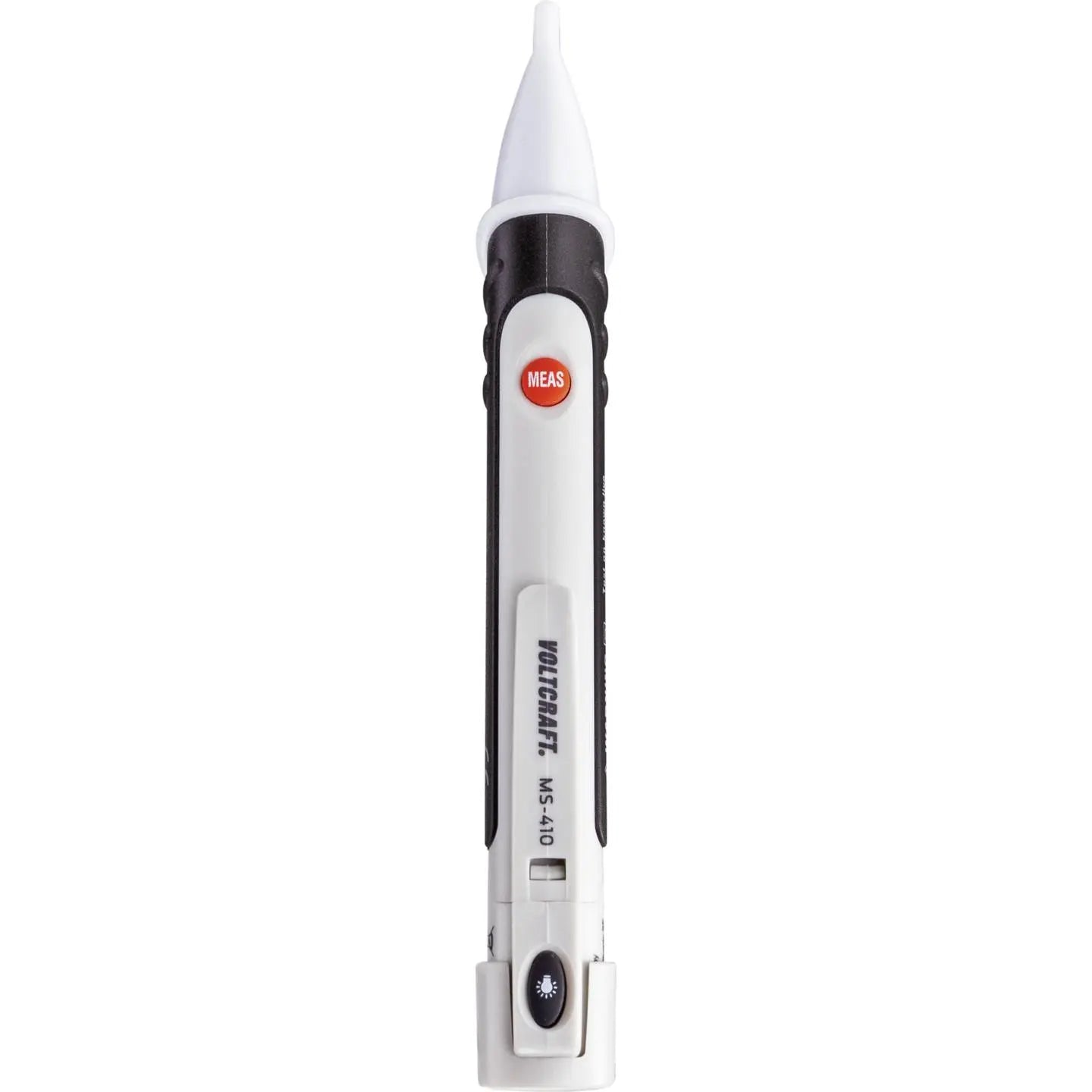 B-Ware Voltcraft Ms 410 Magnetfeldtester Messgerät Magnetfeldmessung Magnetfeld 2 Stück - 4053199991532