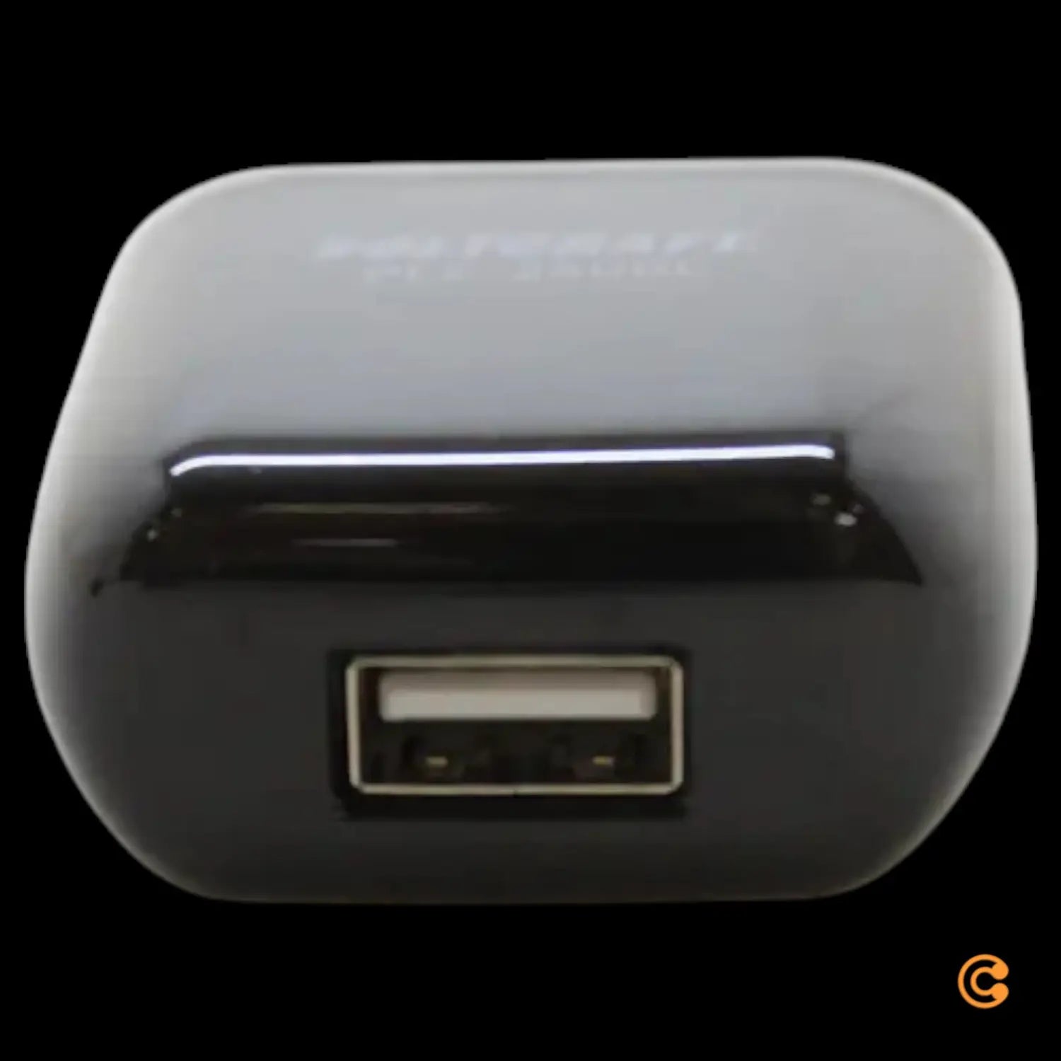 B-Ware Voltcraft Usb Ladenetzteil Plc 2400 C I Pad I Phone I Pod Apple Lightning 3 Stück - 4053199993611