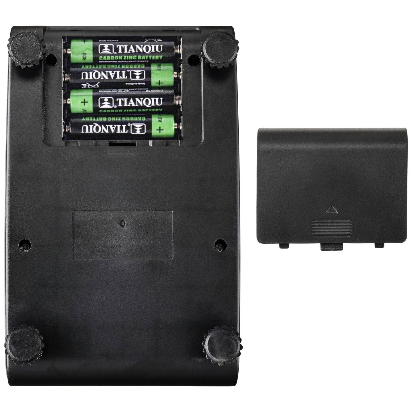 B-Ware Voltcraft Ps 50 Usb Präzisionswaage Feinwaage Analysenwaage Laborwaage Waage - 4064161187730