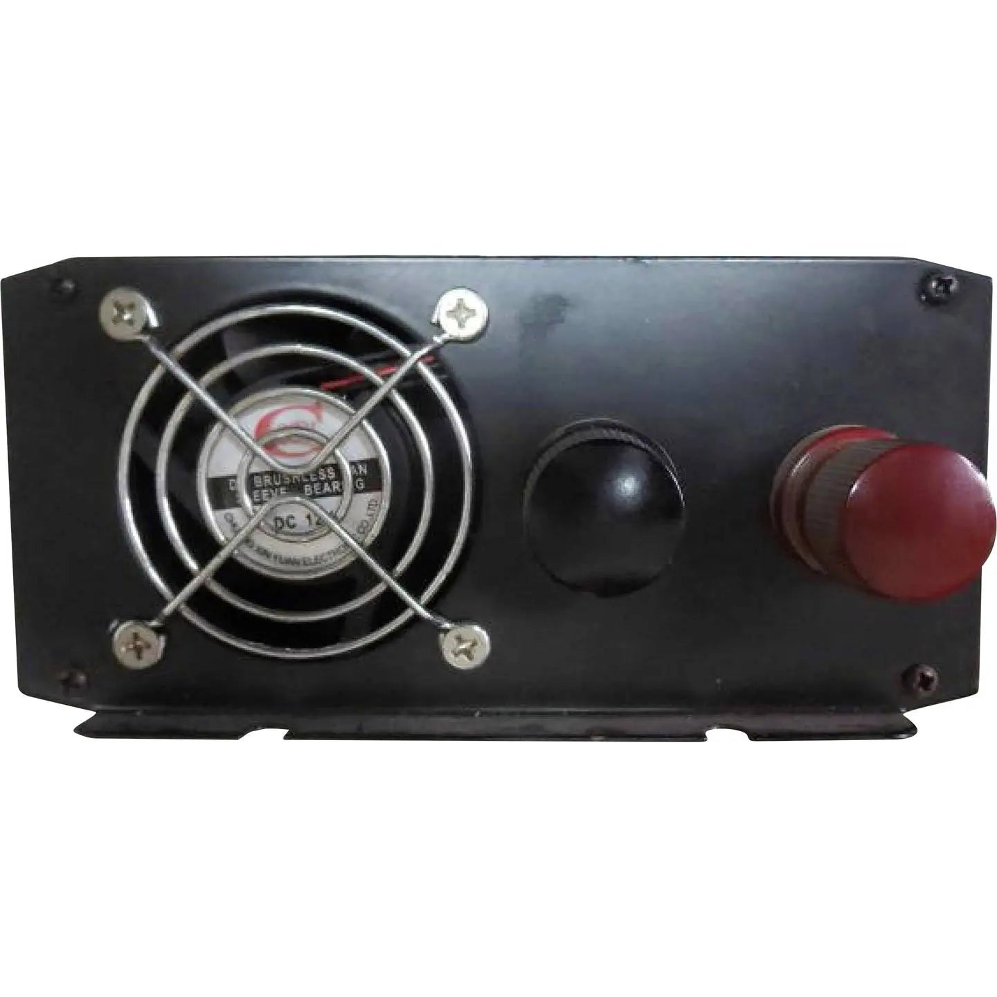 B-Ware Voltcraft Wechselrichter Psw 1000 24 G Spannungswandler 1000 W 21   30 V/Dc601 - 4016138940442