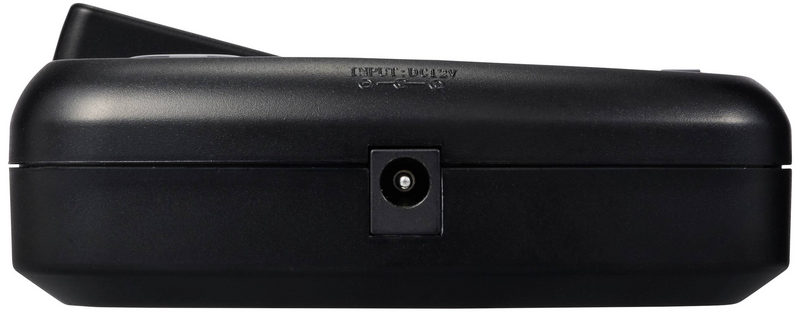 B-Ware Voltcraft Bc16 Rundzellen Ladegerät Ni Mh Li Ion Mignon Aa Micro Aaa 9 V Block512 - 4053199972302