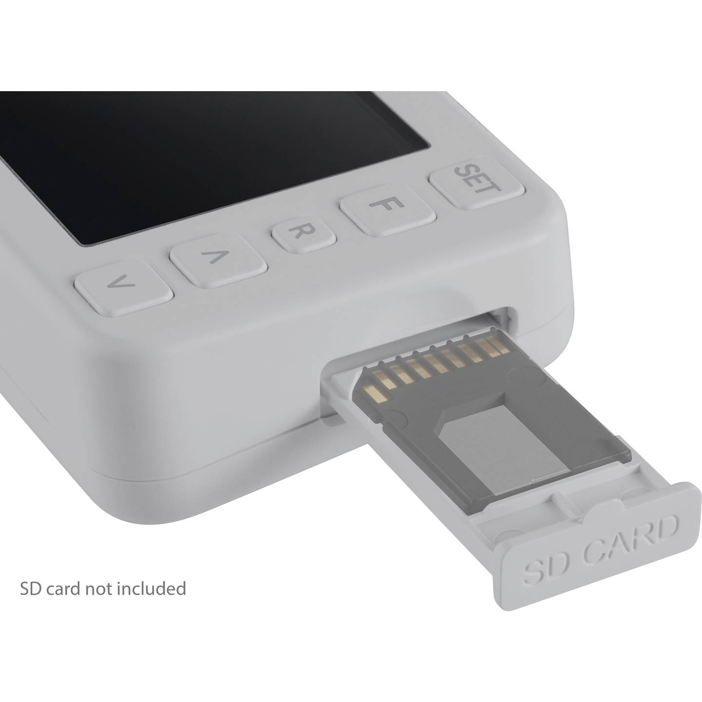 B-Ware Voltcraft Energiekosten Messgerät Energiezähler Schweiz Ch Dual Siehe Text/Foto - 4064161337043