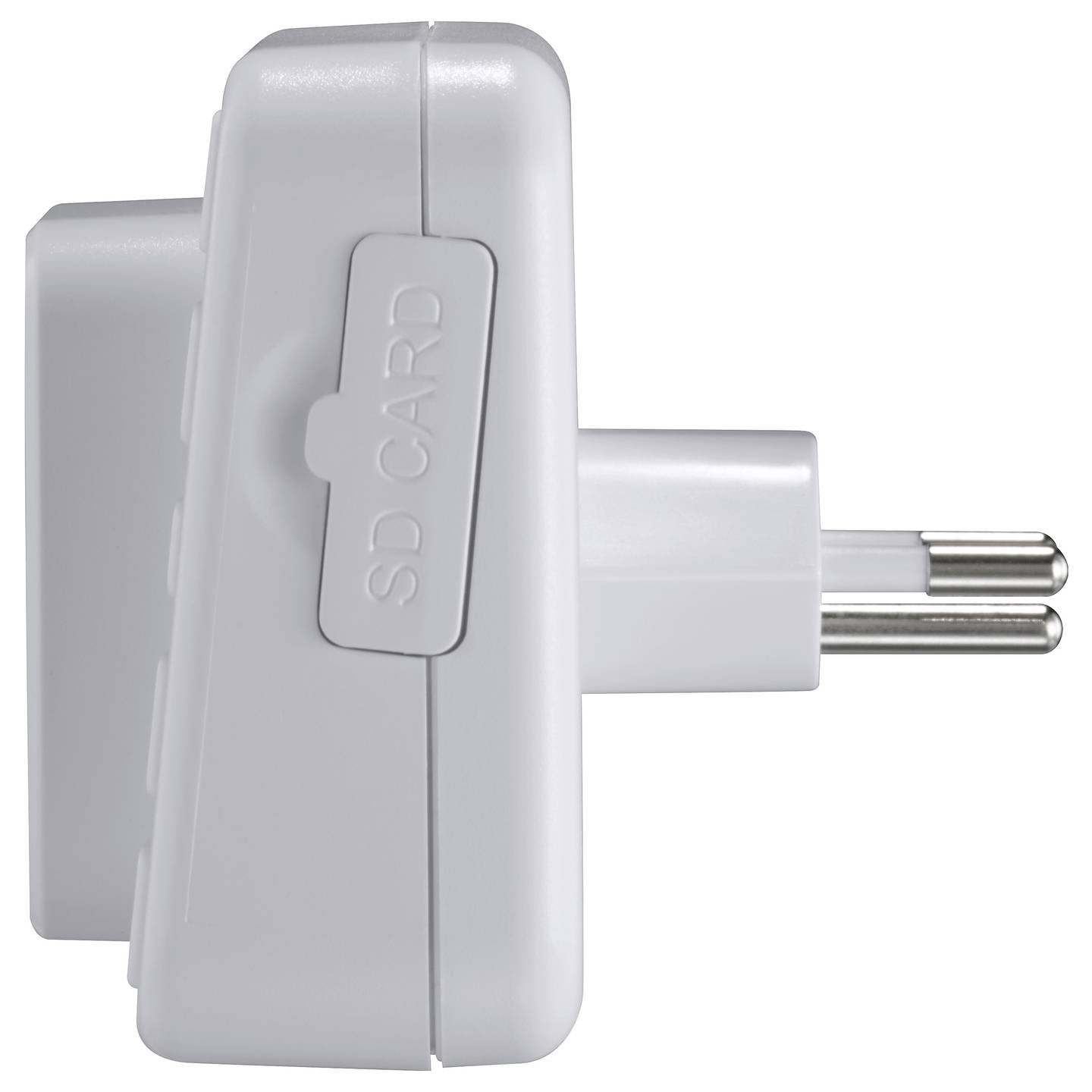 B-Ware Voltcraft Energiekosten Messgerät Energiezähler Schweiz Ch Dual Siehe Text/Foto - 4064161337043