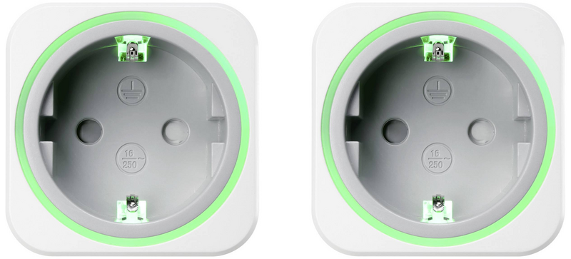 B-Ware Voltcraft Sem6500 Energiekosten Messgerät Energiekosten Erfassung Messgerät - 4064161312040