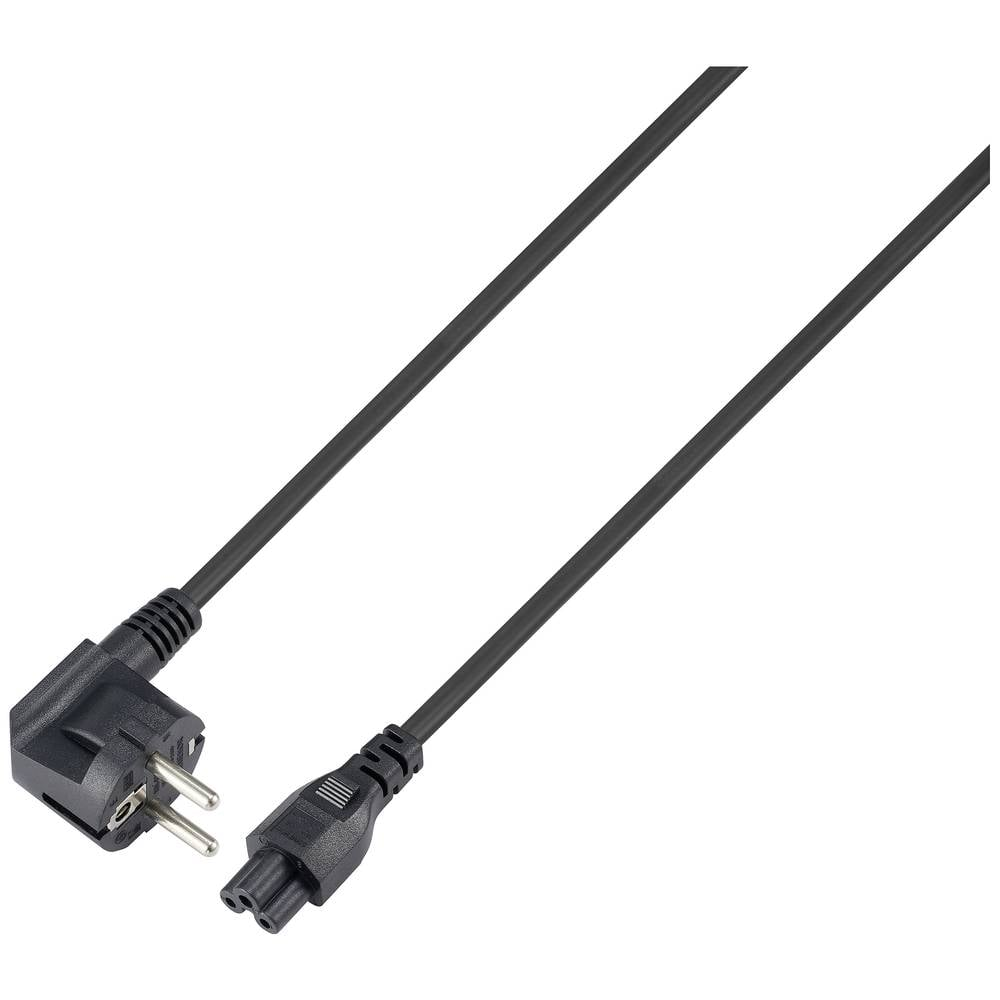 Voltcraft Uc 5 Acx002 Usb Ladestation Tischladegerät Ladegerät Multistecker B-Ware