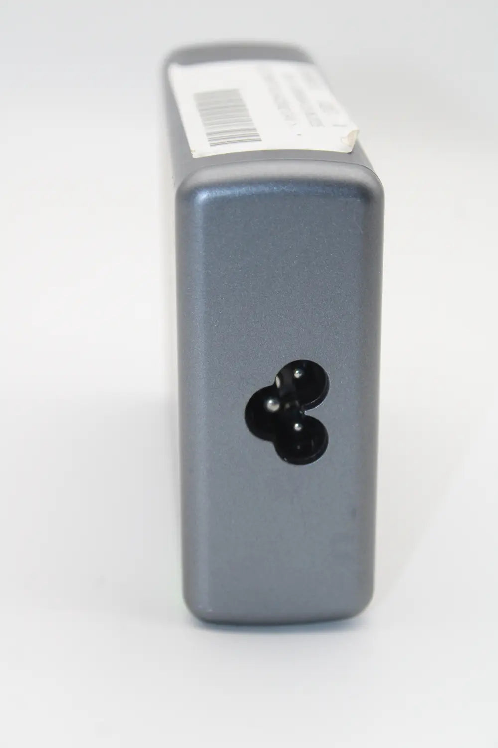 C-Ware Voltcraft Uc 5 Acx002 Usb Ladestation Tischladegerät Ladegerät Siehe Text - 4064161291673