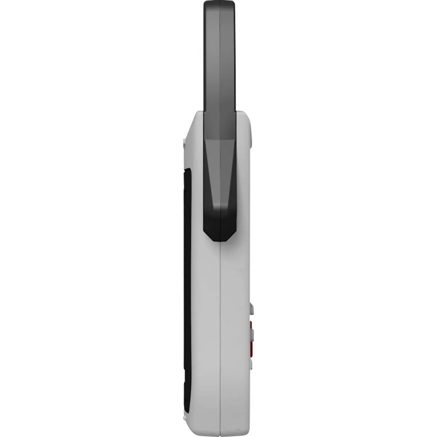 B-Ware Voltcraft Strommesszange Zangenamperemeter Oszilloskop Vc 1120 True Rms Digital - 4064161482408