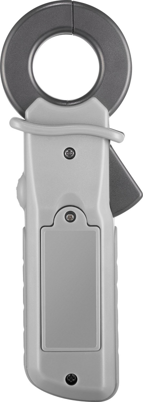 B-Ware Voltcraft Vc 1310 Leckstromzange Mini Ac Zangenmessgerät Zange Messgerät Gerät   - 4064161172545