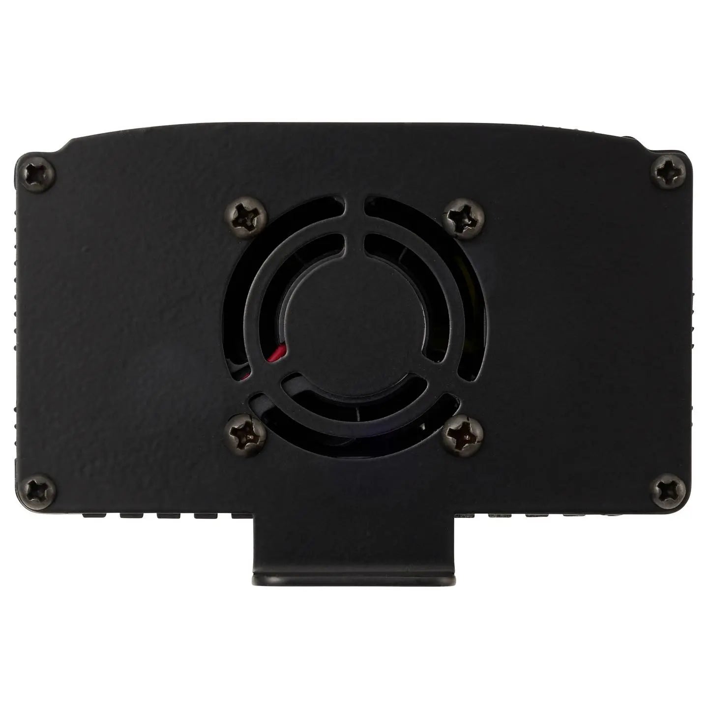 B-Ware Voltcraft Dcdc Wandler Spannungswandler Stepup Vc16970860 12 V 24 V 10 A 1 Ausgang - 4064161471846