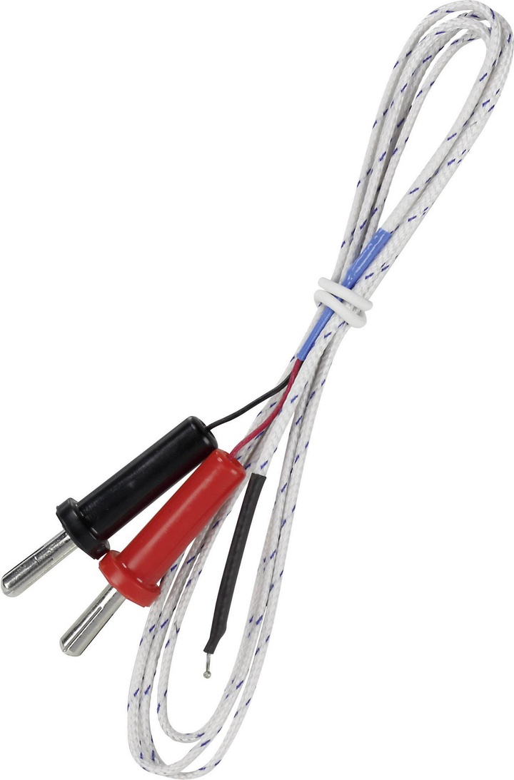 Voltcraft Stromzange Vc 590 Digital Oled Display Zangen Multi Siehe Text/Foto C-Ware - 4016138894127