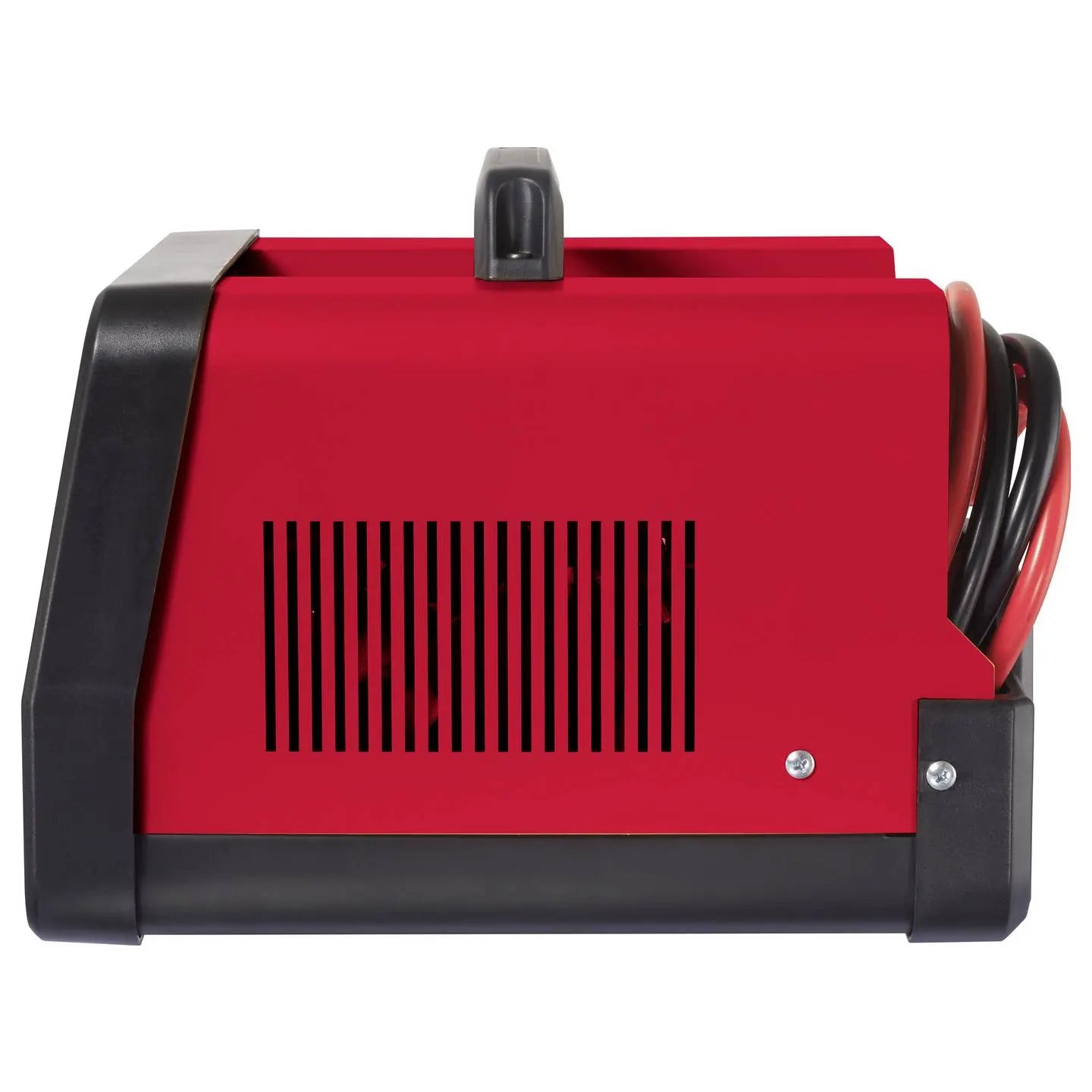 B-Ware Voltcraft Vc Ak 150 Automatikladegerät Batterieladegerät Starthilfe 12 V 24 V