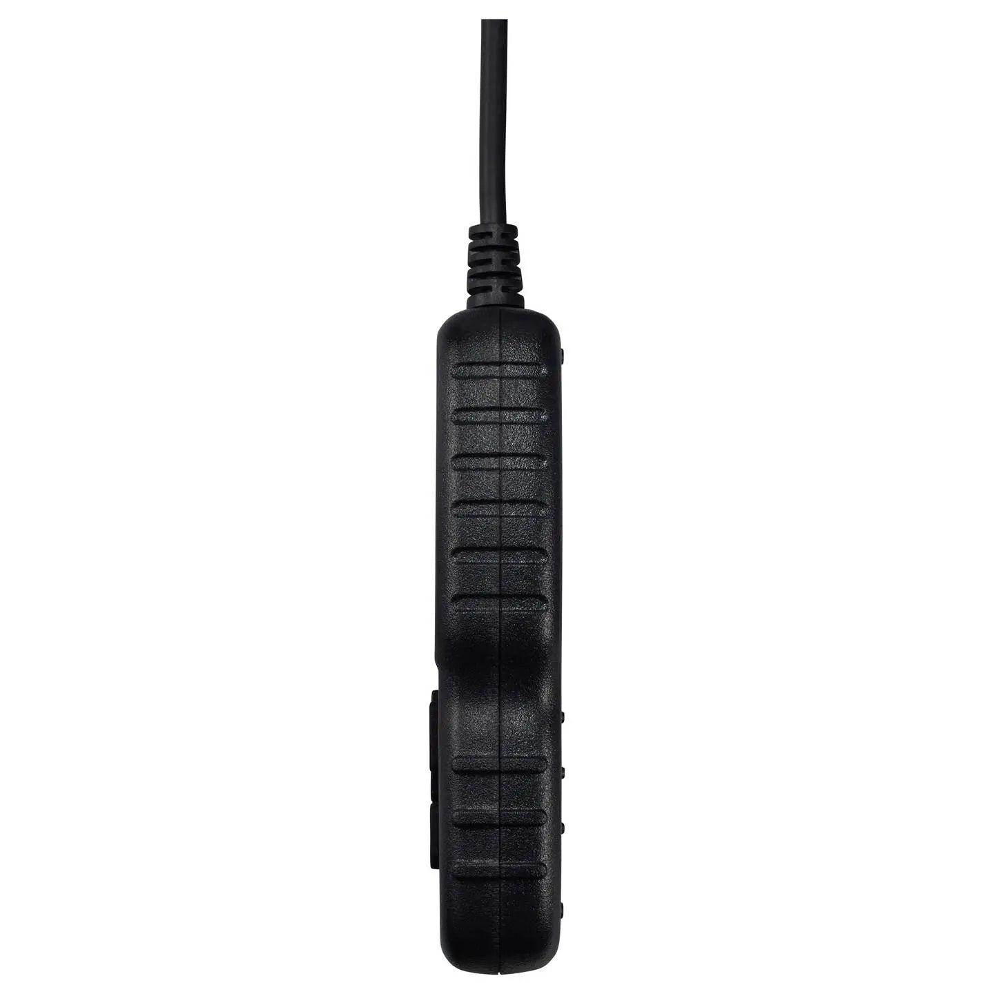 B-Ware Voltcraft Obd Ii Diagnosetool Lesegerät Fahrzeugdiagnose Batterieprüfung - 4064161394459