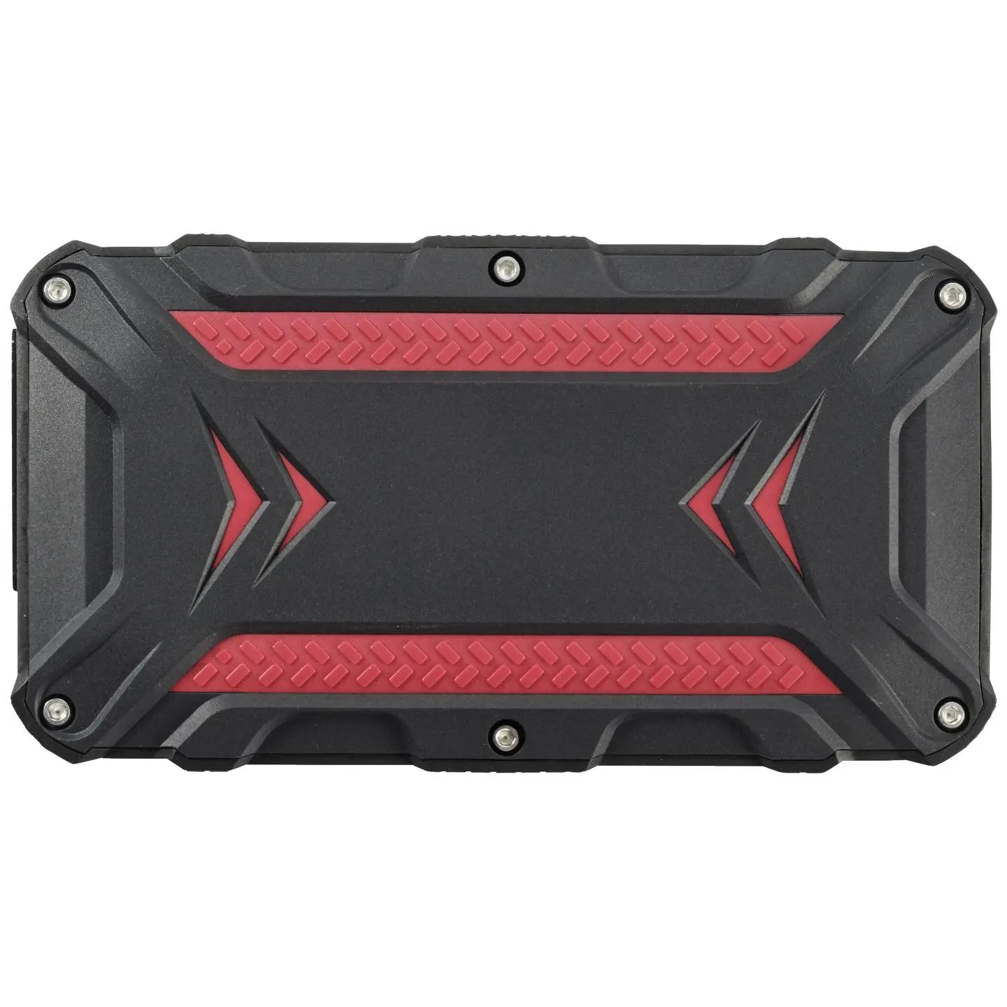 B-Ware Voltcraft Schnellstartsystem Starthilfe Starthilfegerät Led Usb Taschenlampe822 - 4064161250007