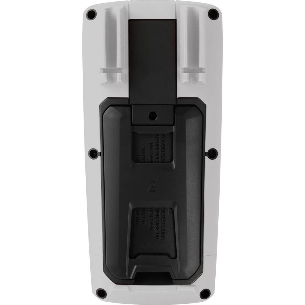 B-Ware Voltcraft Vc Mfk 2000 Kalibrator Messgerät Temperatur Temperaturmessung - 4064161189536