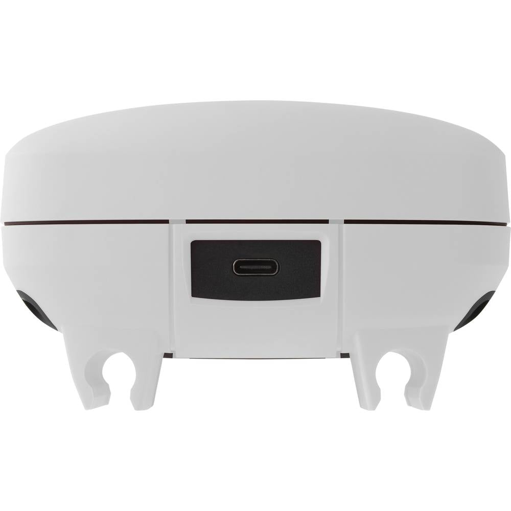 B-Ware Voltcraft Vc Mfk 2000 Kalibrator Messgerät Temperatur Temperaturmessung - 4064161189536