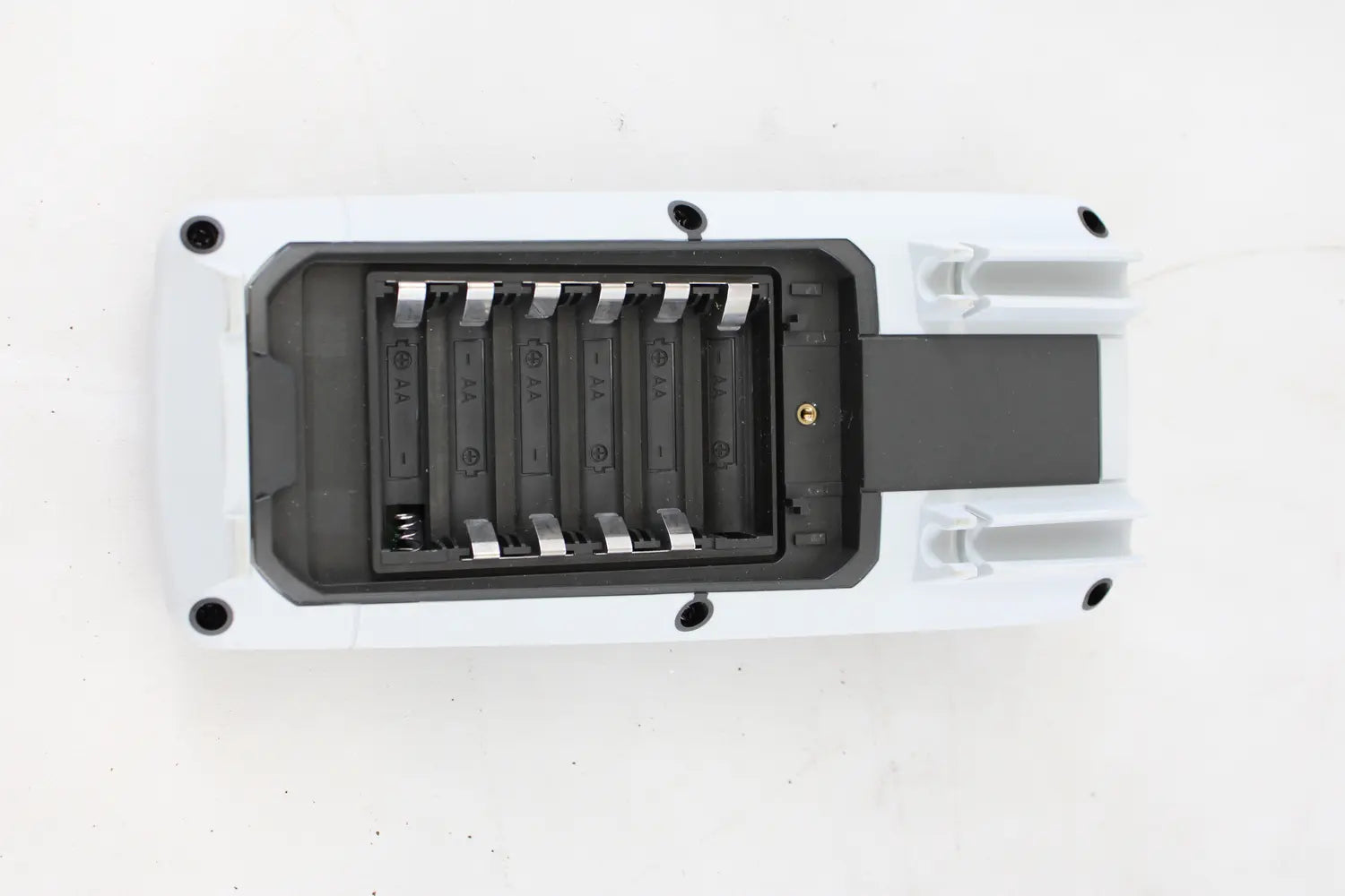 D-Ware Voltcraft Vc Mfk 2000 Kalibrator Messgerät Temperatur Defektware - 4064161189536