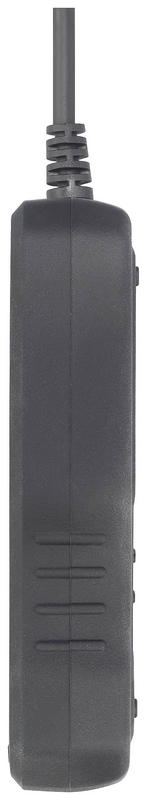 Voltcraft Obd Ii Diagnosetool Kfz Diagnosegerät Obd Scanner Scanner Volkswagen   B-Ware - 4064161230535