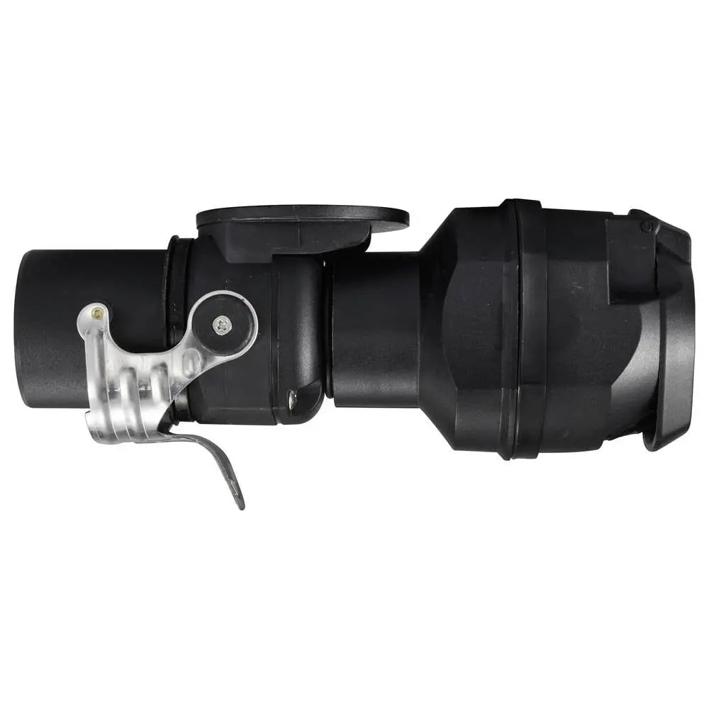 B-Ware Voltcraft Spannungsprüfer Messgerät Kfz Testgerät Vc Tm6084 Scope Of Delivery - 4064161338439