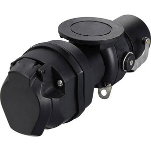B-Ware Voltcraft Spannungsprüfer Messgerät Kfz Testgerät Vc Tm6084 Scope Of Delivery