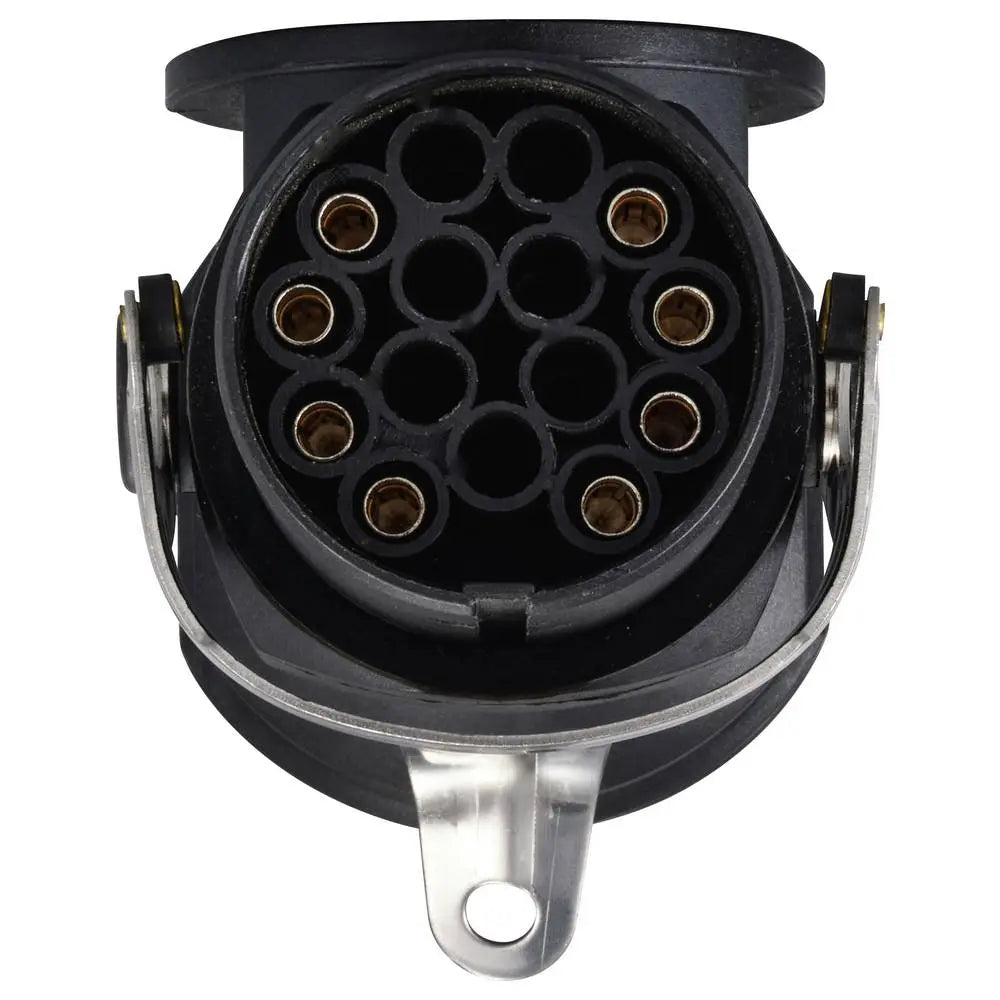 B-Ware Voltcraft Spannungsprüfer Messgerät Kfz Testgerät Vc Tm6084 Scope Of Delivery944 - 4064161338439