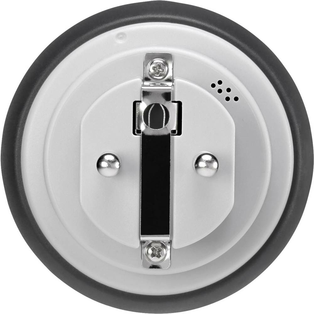 Volstcraft Vc40 Se Steckdosentester Steckdosenprüfgerät Steckdosenprüfer Tester  B-Ware - 4064161235516