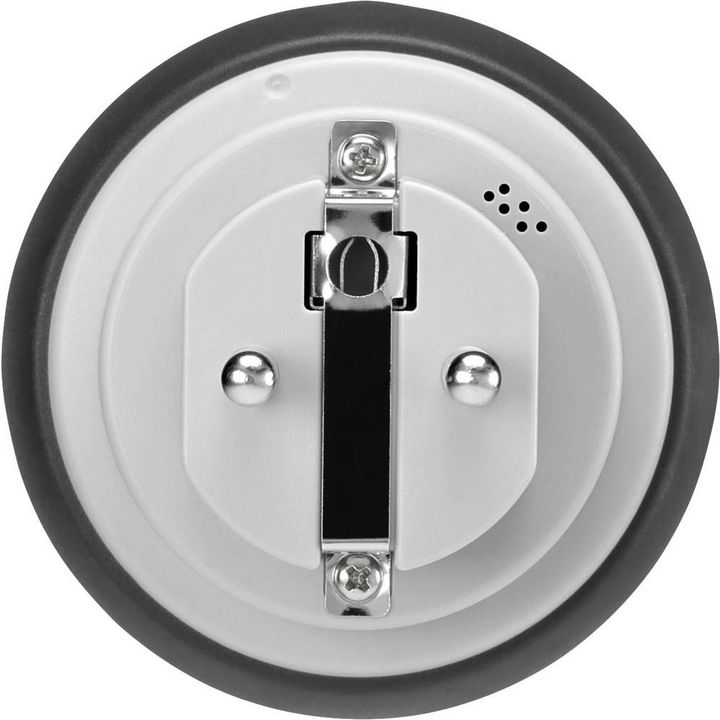 Volstcraft Vc40 Se Steckdosentester Steckdosenprüfgerät Steckdosenprüfer Tester  B-Ware - 4064161235516