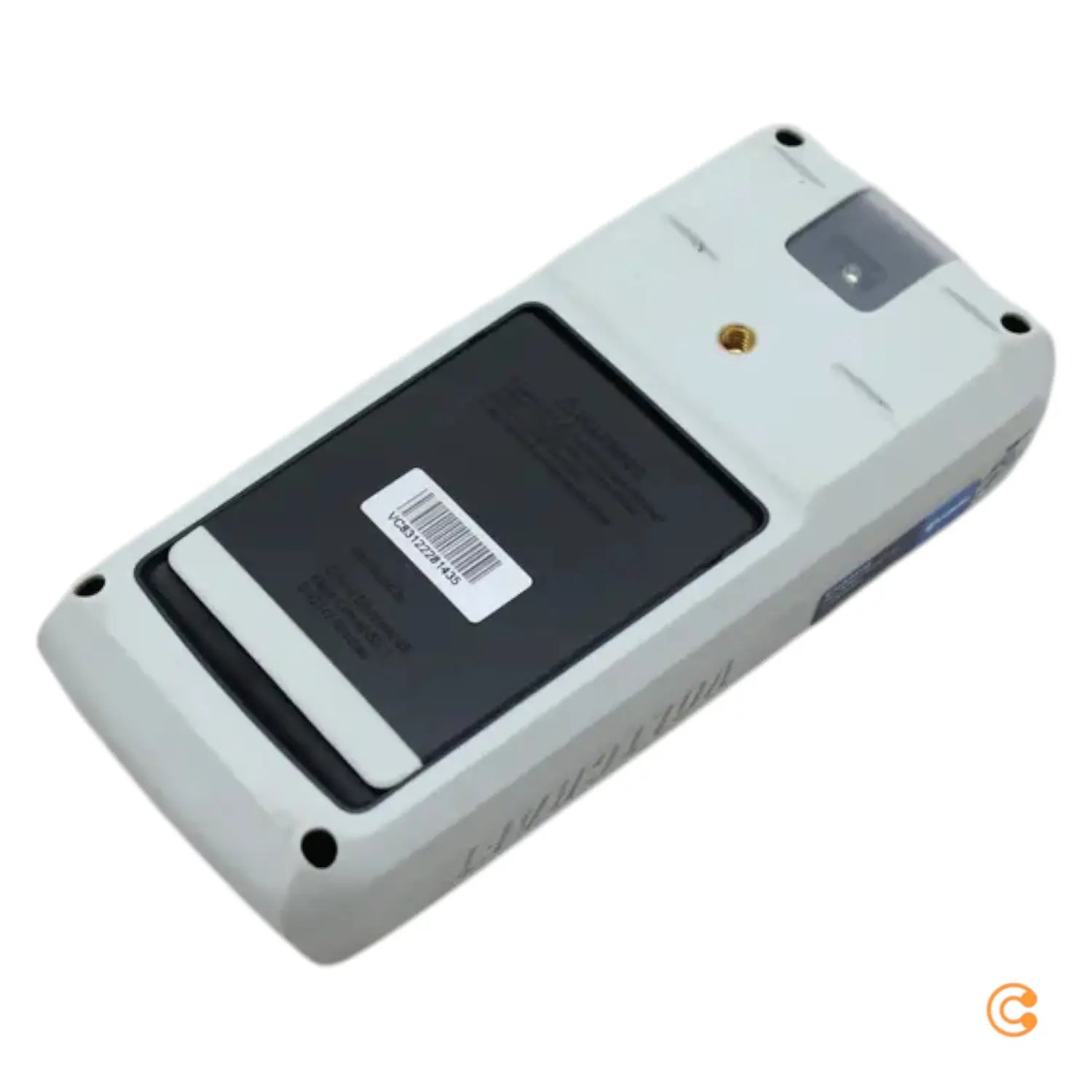 B-Ware Voltcraft Vc831 Hand Multimeter Kalibriert Cat Iii 1000 V Cat Iv Siehe Text/Foto - 4064161231730