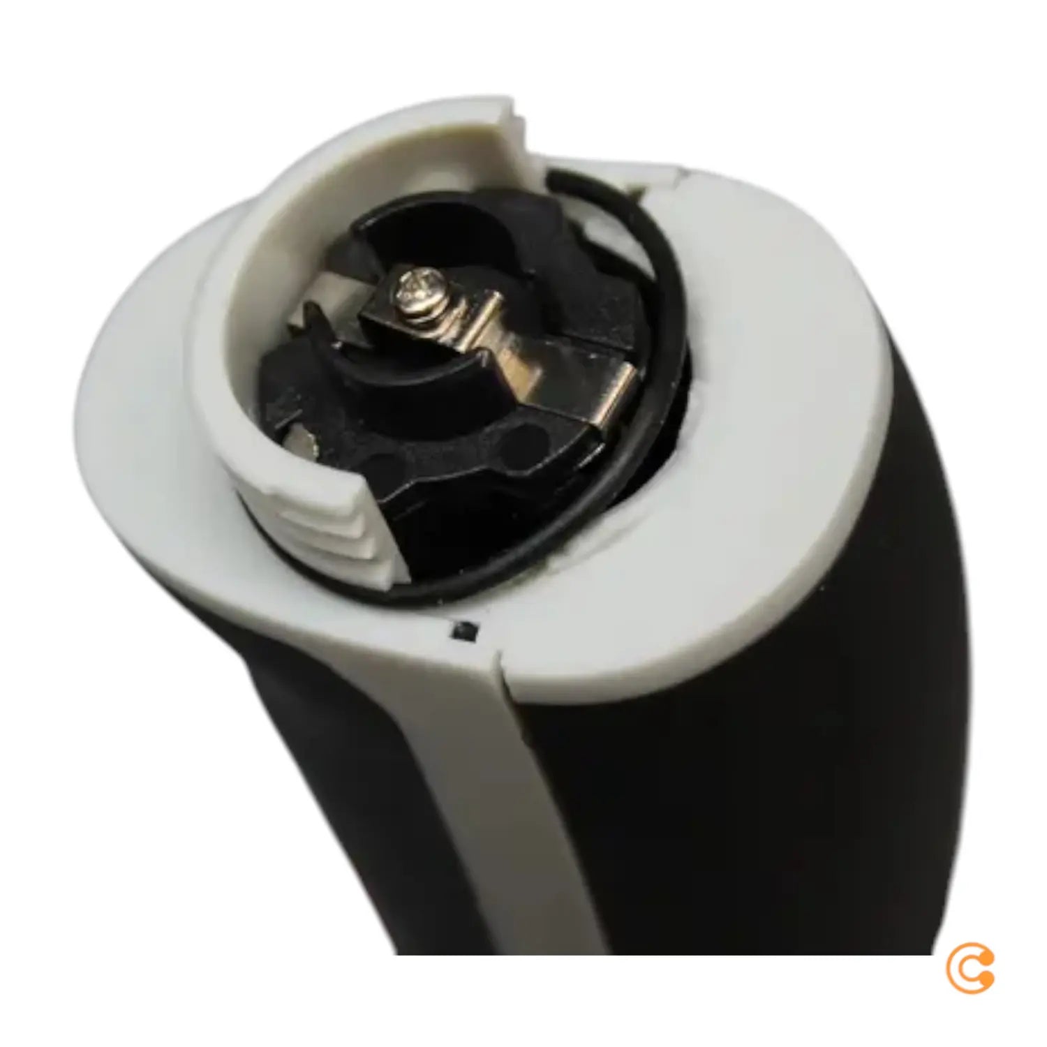 C-Ware Voltcraft Wb 80 Wärmebildkamera Thermalkamera Temperaturmessung Siehe Text/Foto - 4064161170756