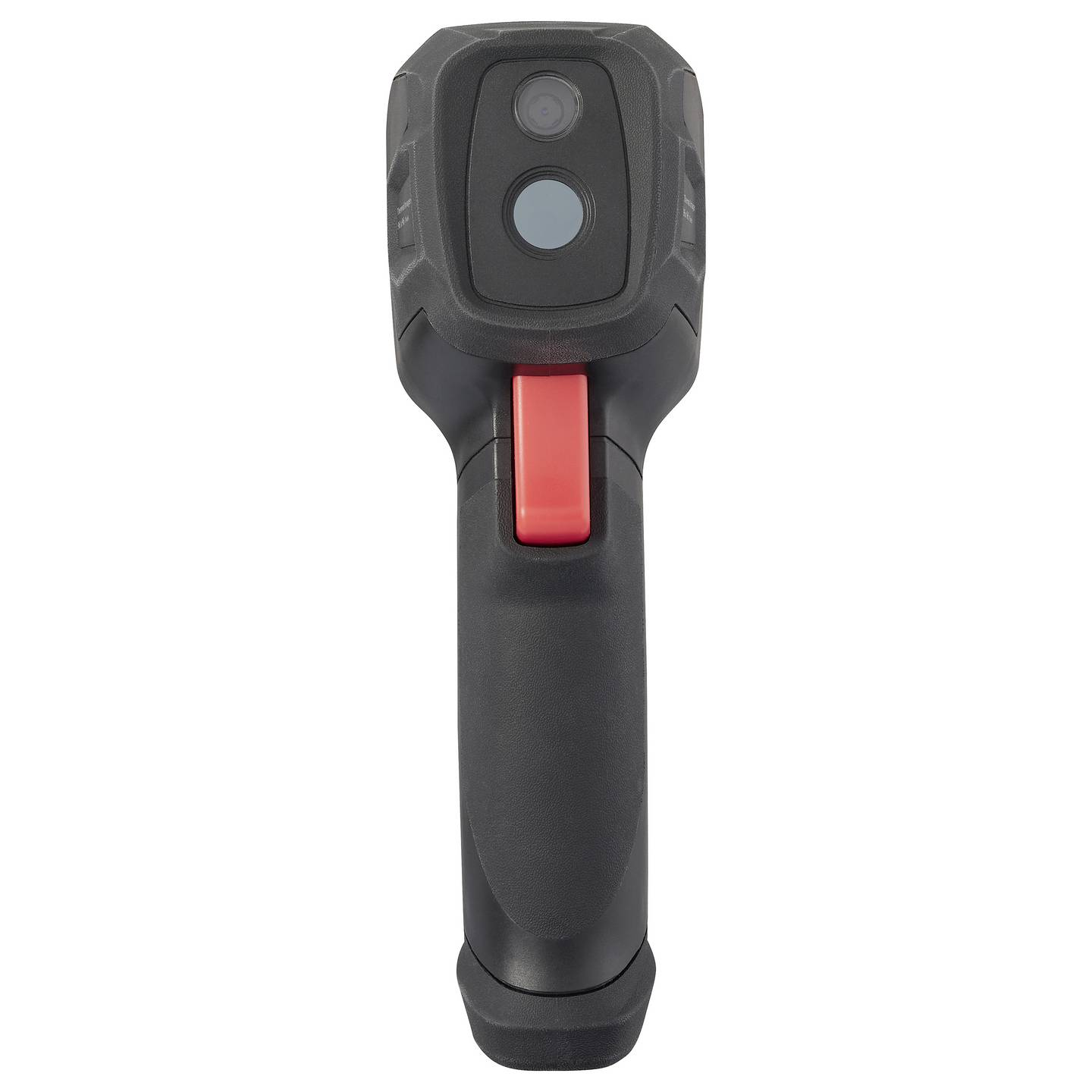 B-Ware Voltcraft Wärmebildkamera Infrarotkamera Temperaturmessung 96x96 Pixel Usb C - 4064161389967