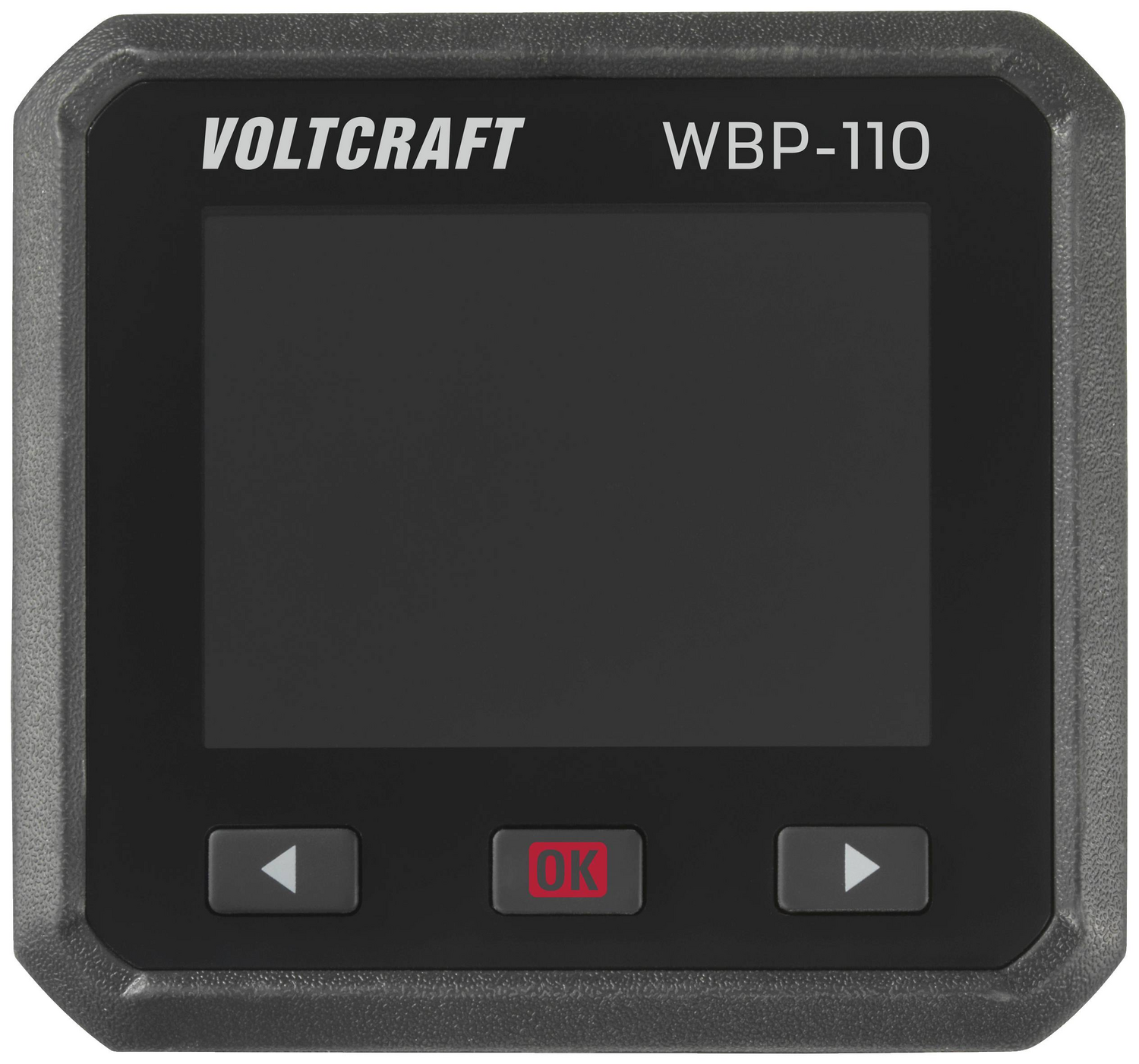 Voltcraft Wbp 110 Wärmebildkamera Infrarotkamera Tragetasche Temperatursensor B-Ware - 4064161250311