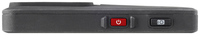 B-Ware Voltcraft Wbp 120 Wärmebildkamera  20 Bis 550 °C Kamera Wärmebild Siehe Text - 4064161208411