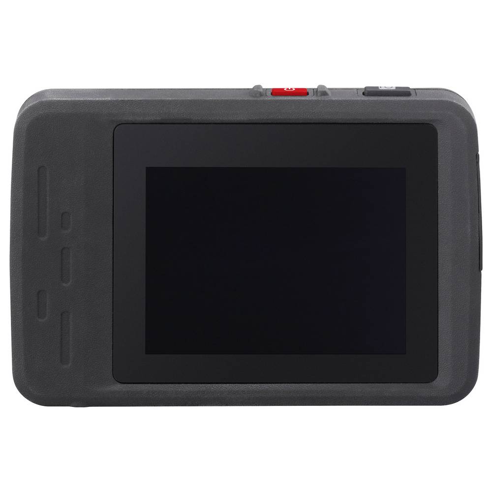 VOLTCRAFT WBP-160 Wärmebildkam Kamera Thermalkamera Wärmebildgerät tragbar447 - 4064161396200