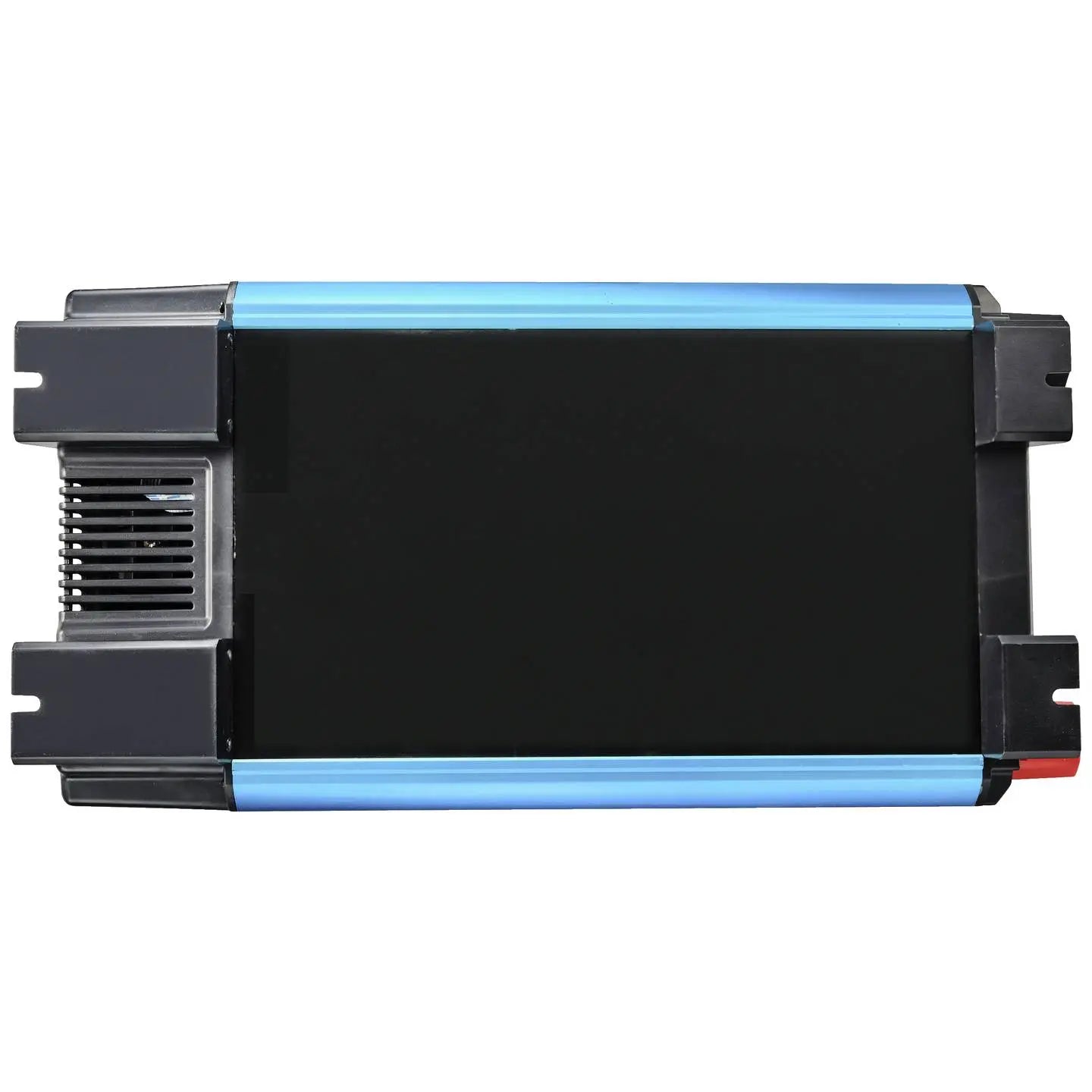 B-Ware Voltcraft Wechselrichter Inverter Msw 2000 12 G 2000 W 12 Vdc 230 Vac Sinuswelle - 4064161246901