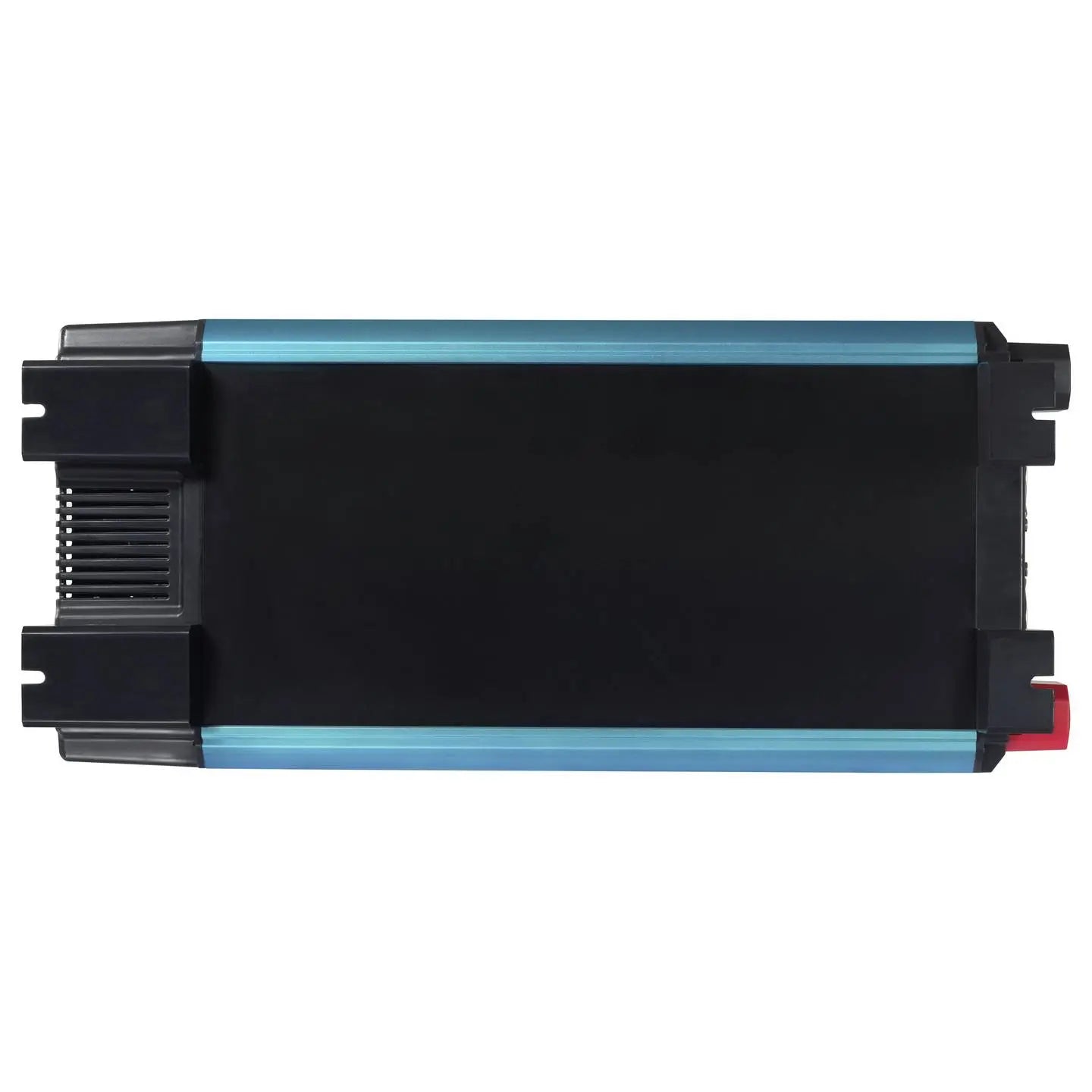 B-Ware Voltcraft Wechselrichter Inverter Stromwandler Msw 3000 12 G Sinuswelle 3000 W - 4064161291178