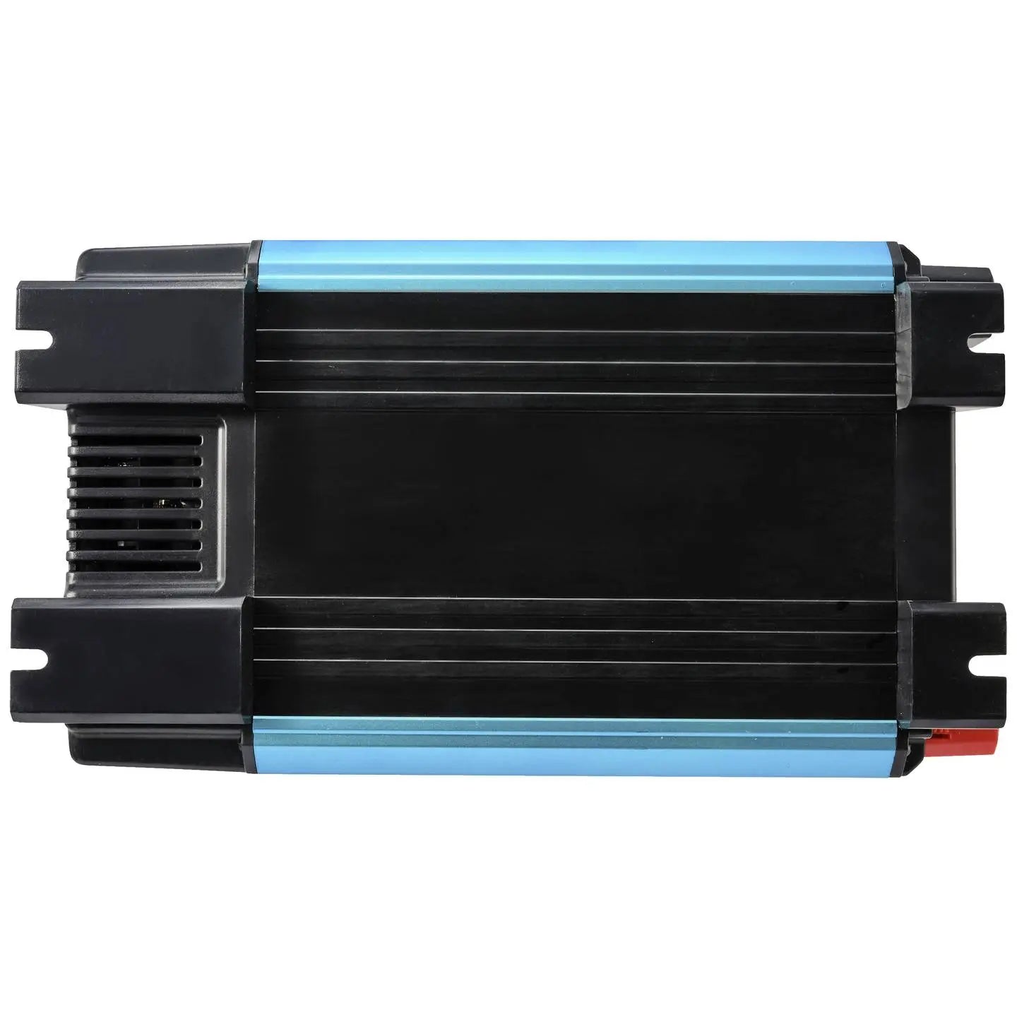 B-Ware Voltcraft Wechselrichter Inverter Sinuswelle 700 W 12 V Msw 700 12 G Siehe Text - 4064161246895