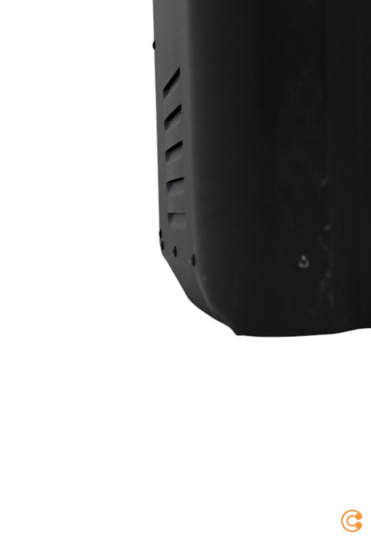 Voltcraft Lader+Starter Werkstattlade /Startgerät 60 A 30 A Siehe Text/Foto B-Ware - 4064161194530