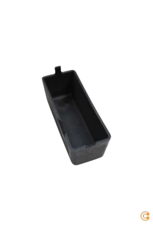 Voltcraft Lader+Starter Werkstattlade /Startgerät 60 A 30 A Siehe Text/Foto B-Ware - 4064161194530