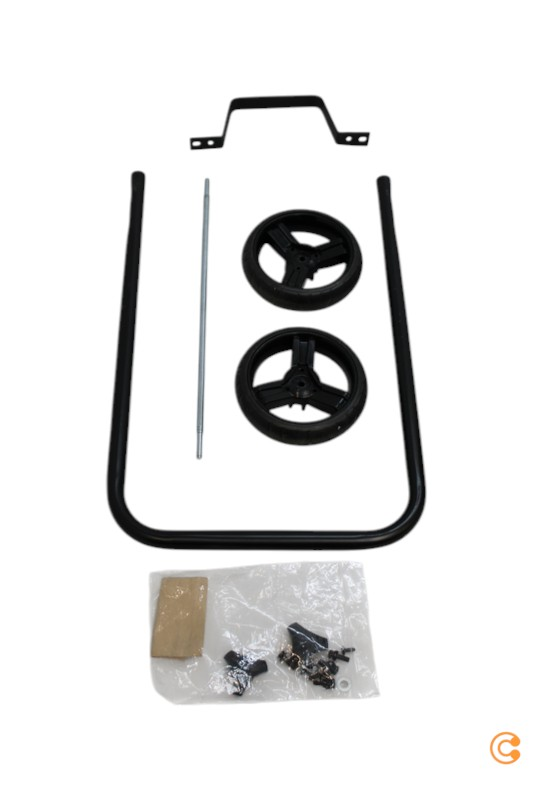 Voltcraft Lader+Starter Werkstattlade /Startgerät 60 A 30 A Siehe Text/Foto B-Ware - 4064161194530