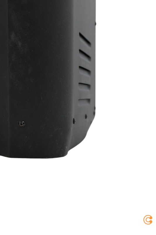 Voltcraft Lader+Starter Werkstattlade /Startgerät 60 A 30 A Siehe Text/Foto B-Ware - 4064161194530