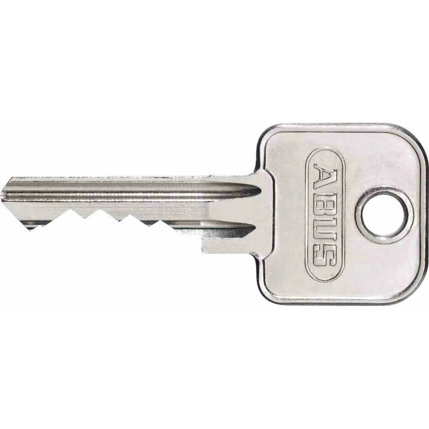 B-Ware Abus Vorhangschloss Messingschloss Schloss 85 40 Lock Tag 2 Schlüssel 16 Stück - 4003318806308