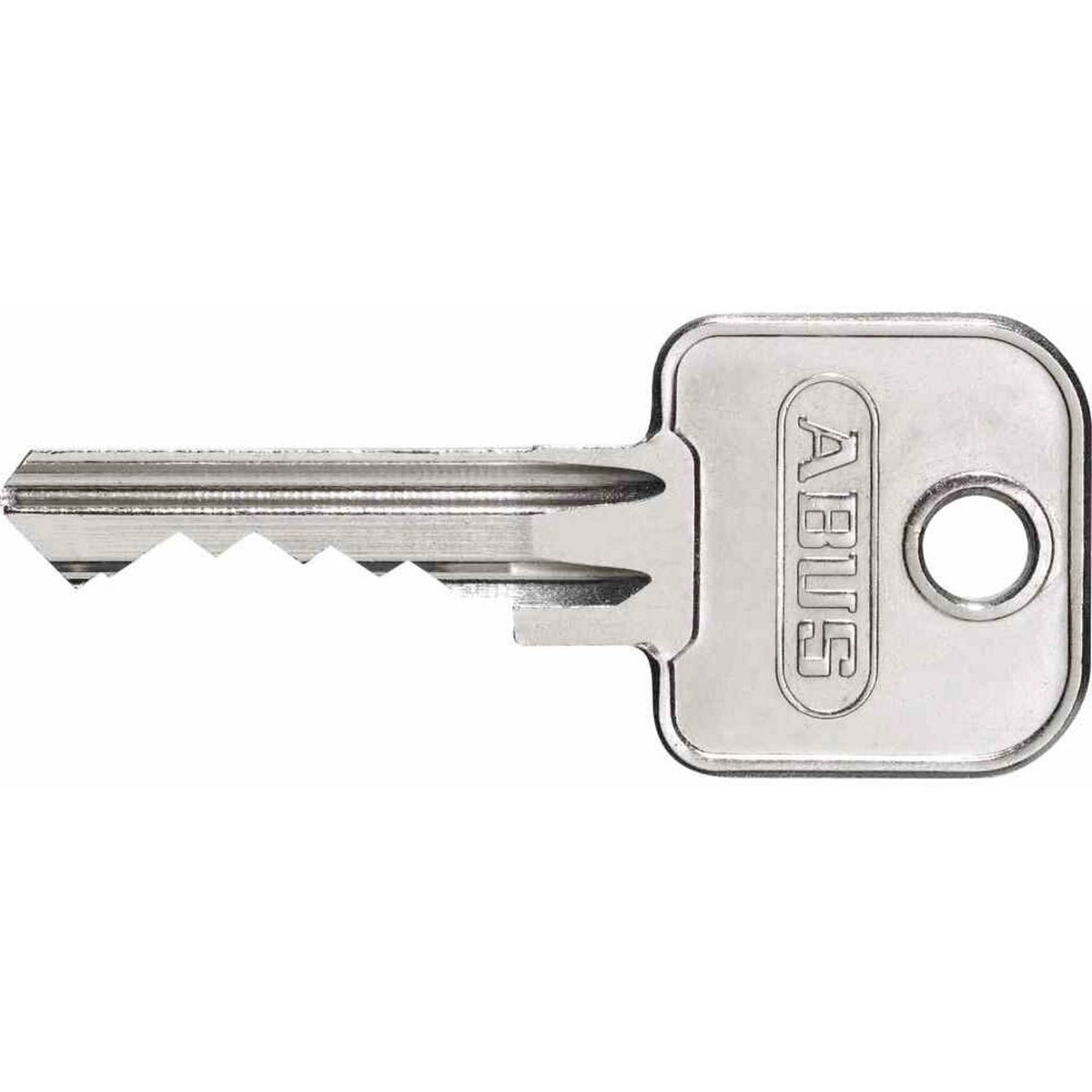 ABUS Vorhangschloss Messingschloss Schloss 85 40 Lock Tag 2 Schlüssel 16 STÜCK - 4003318806308