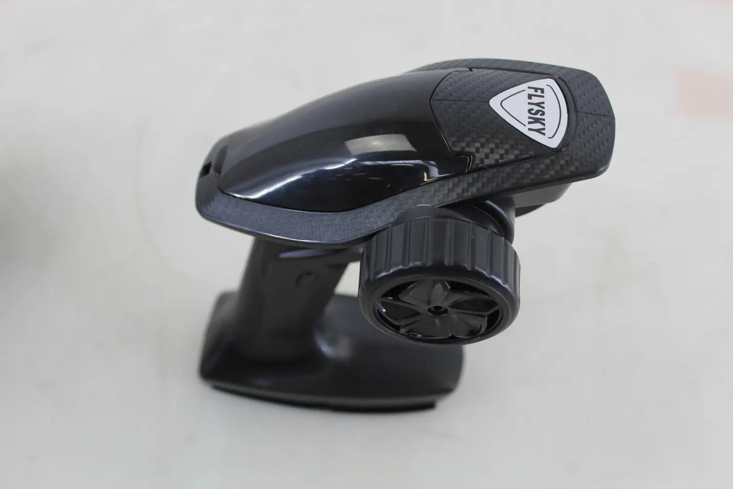 C-Ware Vrx Agama Brushless 1:10 Modellauto Elektro Buggy Allradantrieb Siehe Text/Foto - 4064161471822