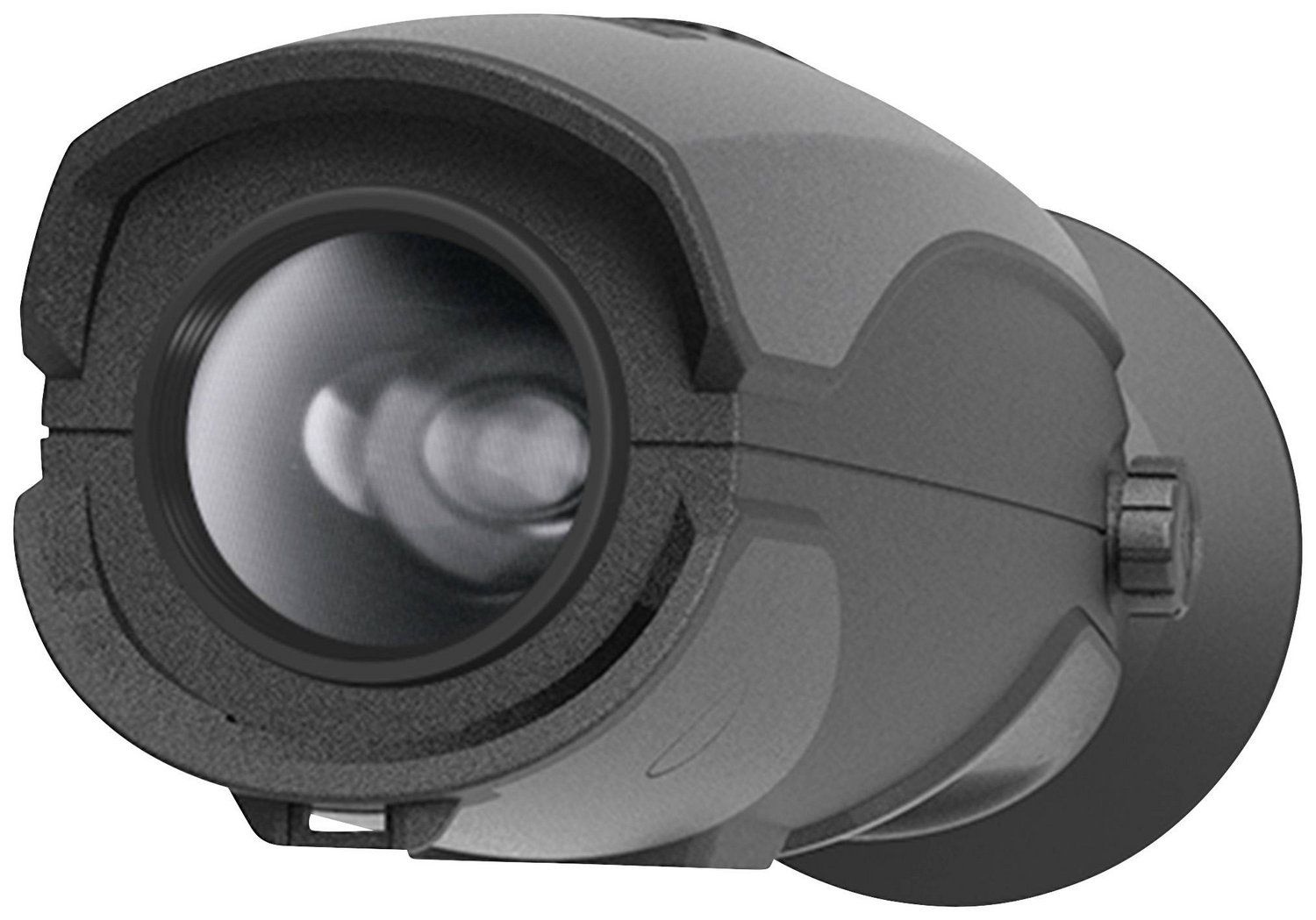 B-Ware Cem T 72 Wärmebildkamera Kamera Thermalkamera 19 Mm Sensor Handgerät490 - 6951110972005