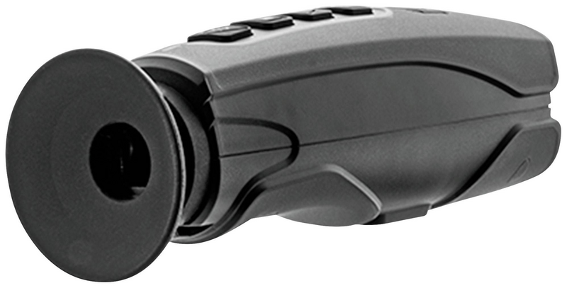 B-Ware Cem T 72 Wärmebildkamera Kamera Thermalkamera 19 Mm Sensor Handgerät - 6951110972005