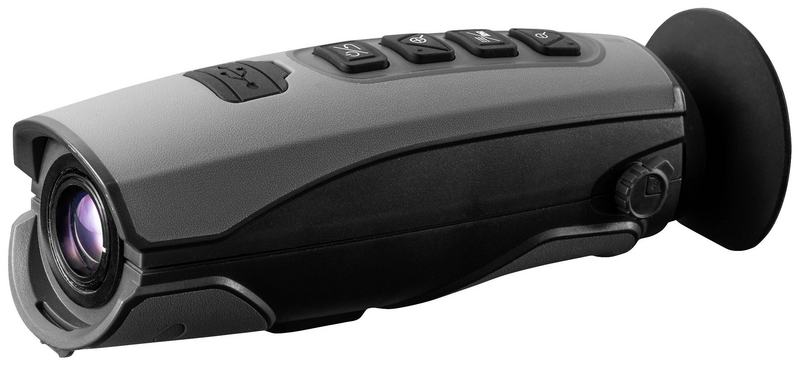 B-Ware Cem T 72 Wärmebildkamera Kamera Thermalkamera 19 Mm Sensor Handgerät - 6951110972005