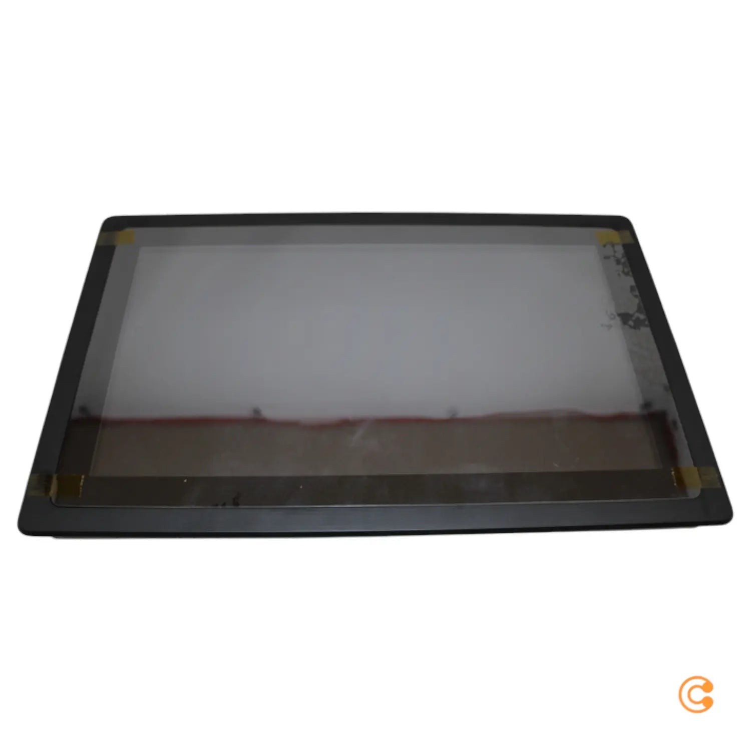 B-Ware Wachendorff Jws156 A210 3288432 Ky A Web Panel Bedienfeld Browser Siehe Text/Foto - 4262393820061