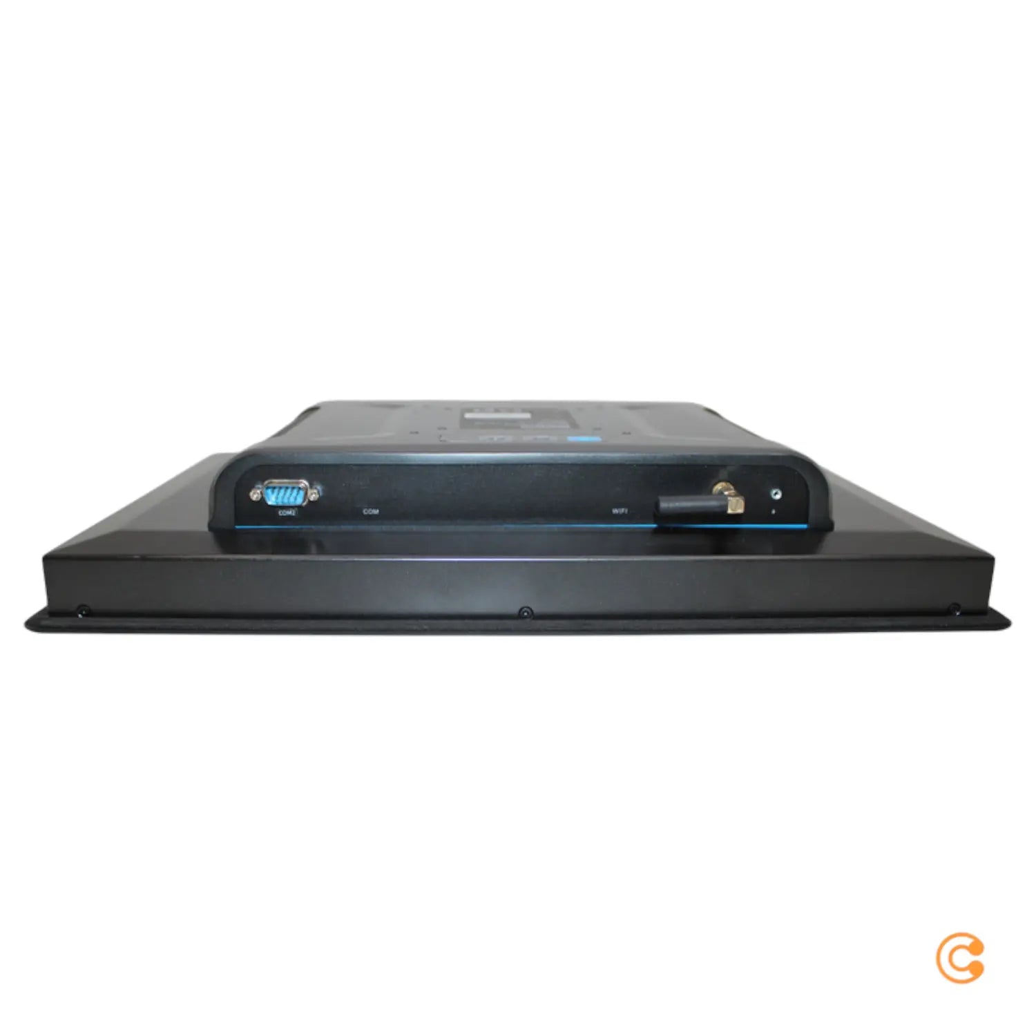 B-Ware Wachendorff Jws156 A210 3288432 Ky A Web Panel Bedienfeld Browser Siehe Text/Foto - 4262393820061